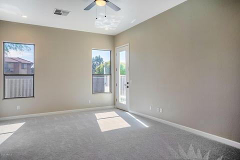 17225 N 3rd Dr, Phoenix, AZ 85023 photo 12