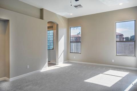 17225 N 3rd Dr, Phoenix, AZ 85023 photo 13