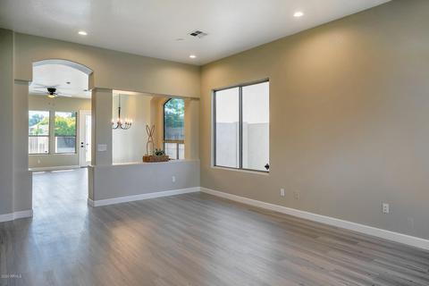 17225 N 3rd Dr, Phoenix, AZ 85023 photo 3