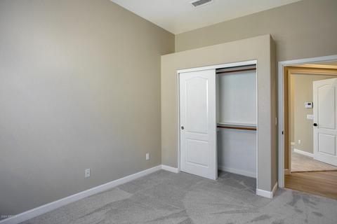 17225 N 3rd Dr, Phoenix, AZ 85023 photo 25