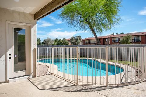 17225 N 3rd Dr, Phoenix, AZ 85023 photo 29