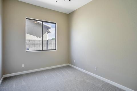 17225 N 3rd Dr, Phoenix, AZ 85023 photo 24