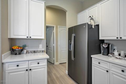 17225 N 3rd Dr, Phoenix, AZ 85023 photo 11