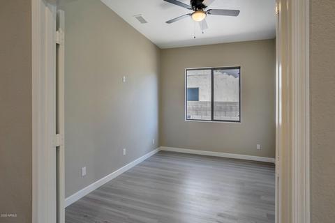 17225 N 3rd Dr, Phoenix, AZ 85023 photo 18