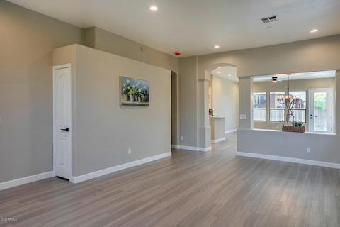 17225 N 3rd Dr, Phoenix, AZ 85023 photo 4