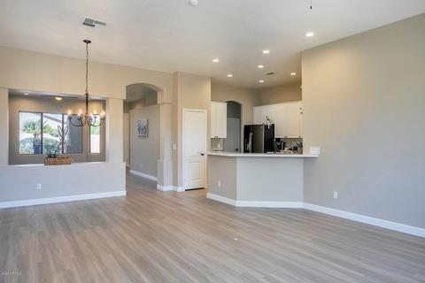 17225 N 3rd Dr, Phoenix, AZ 85023 photo 7