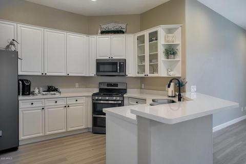 17225 N 3rd Dr, Phoenix, AZ 85023 photo 9
