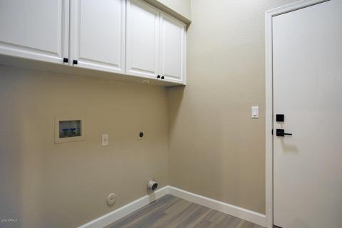 17225 N 3rd Dr, Phoenix, AZ 85023 photo 26