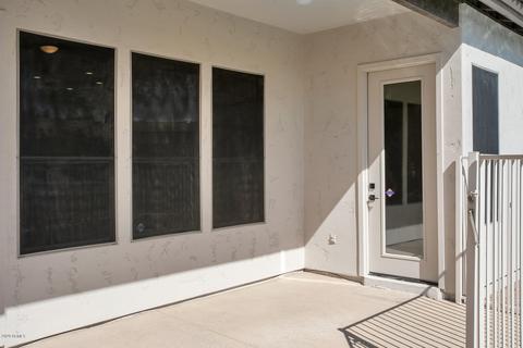 17225 N 3rd Dr, Phoenix, AZ 85023 photo 28