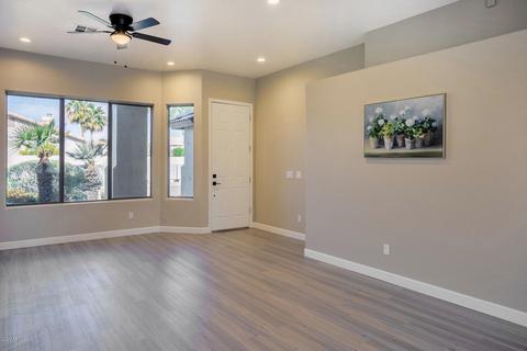 17225 N 3rd Dr, Phoenix, AZ 85023 photo 5