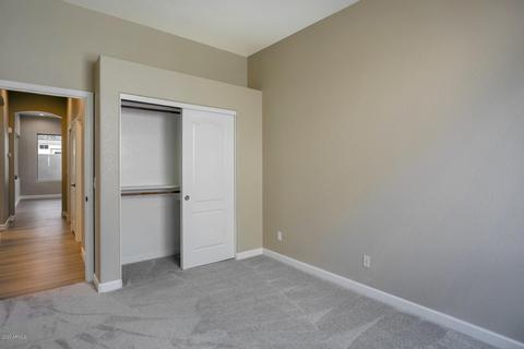 17225 N 3rd Dr, Phoenix, AZ 85023 photo 21