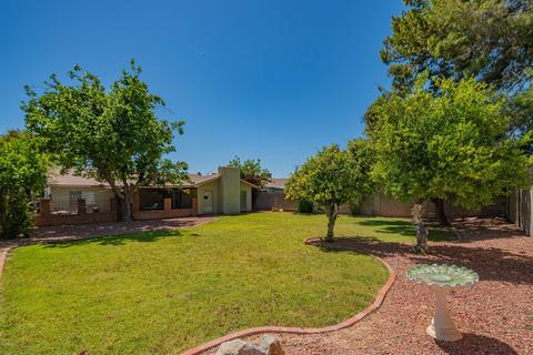 2602 E Aster Dr, Phoenix, AZ 85032 photo 6