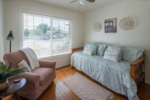 2602 E Aster Dr, Phoenix, AZ 85032 photo 22