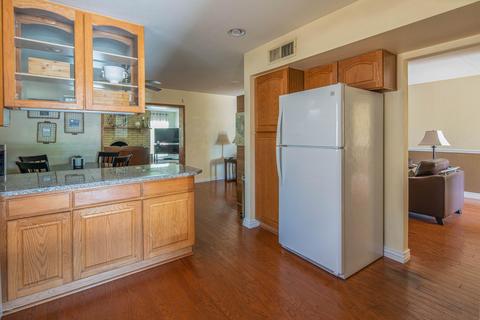 2602 E Aster Dr, Phoenix, AZ 85032 photo 14