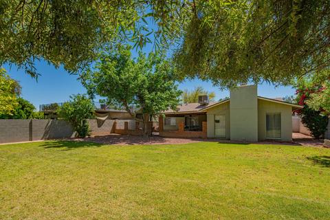2602 E Aster Dr, Phoenix, AZ 85032 photo 30