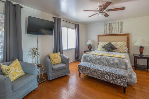 2602 E Aster Dr, Phoenix, AZ 85032 photo 4