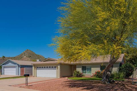 2602 E Aster Dr, Phoenix, AZ 85032 photo 8