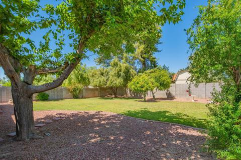 2602 E Aster Dr, Phoenix, AZ 85032 photo 28
