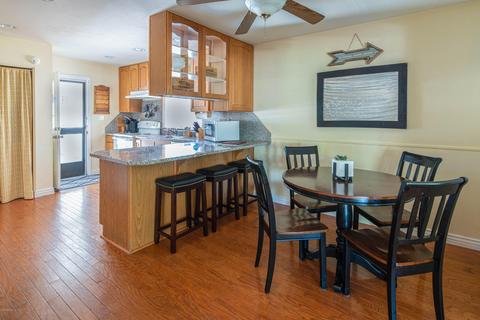 2602 E Aster Dr, Phoenix, AZ 85032 photo 15