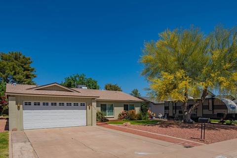 2602 E Aster Dr, Phoenix, AZ 85032 photo 7