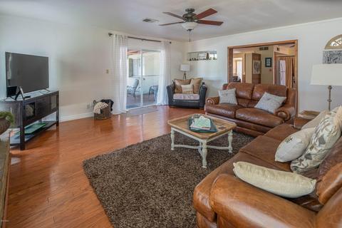 2602 E Aster Dr, Phoenix, AZ 85032 photo 19