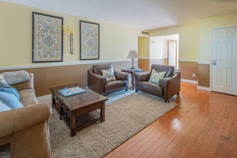 2602 E Aster Dr, Phoenix, AZ 85032 photo 9
