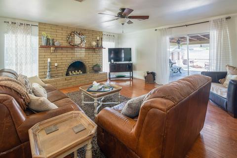 2602 E Aster Dr, Phoenix, AZ 85032 photo 2
