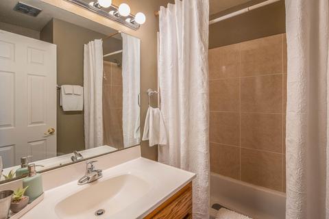2602 E Aster Dr, Phoenix, AZ 85032 photo 23