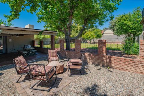 2602 E Aster Dr, Phoenix, AZ 85032 photo 26