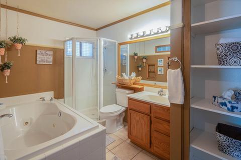 2602 E Aster Dr, Phoenix, AZ 85032 photo 5