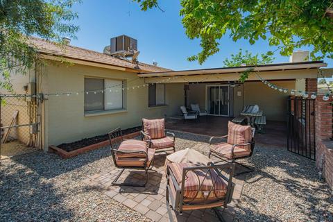2602 E Aster Dr, Phoenix, AZ 85032 photo 27