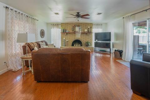 2602 E Aster Dr, Phoenix, AZ 85032 photo 18