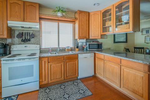 2602 E Aster Dr, Phoenix, AZ 85032 photo 13
