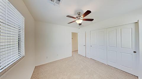 2557 E Vermont Dr, Gilbert, AZ 85295 photo 11