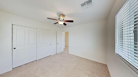 2557 E Vermont Dr, Gilbert, AZ 85295 photo 14