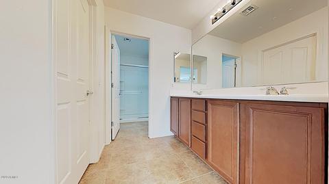 2557 E Vermont Dr, Gilbert, AZ 85295 photo 10