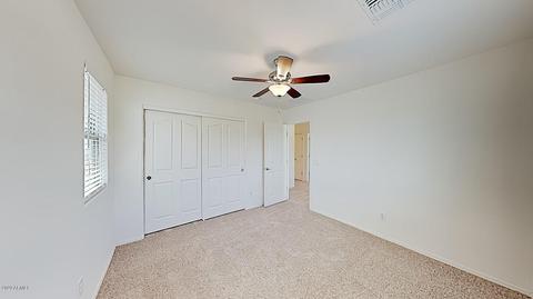 2557 E Vermont Dr, Gilbert, AZ 85295 photo 13