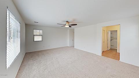 2557 E Vermont Dr, Gilbert, AZ 85295 photo 7