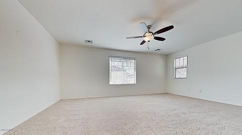 2557 E Vermont Dr, Gilbert, AZ 85295 photo 9