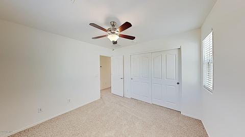 2557 E Vermont Dr, Gilbert, AZ 85295 photo 12
