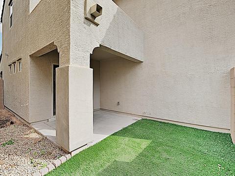 2557 E Vermont Dr, Gilbert, AZ 85295 photo 16