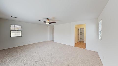 2557 E Vermont Dr, Gilbert, AZ 85295 photo 8