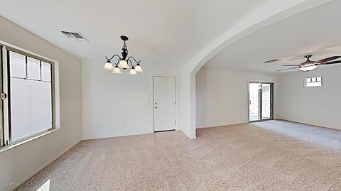 2557 E Vermont Dr, Gilbert, AZ 85295 photo 3