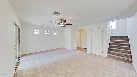 2557 E Vermont Dr, Gilbert, AZ 85295 photo 5