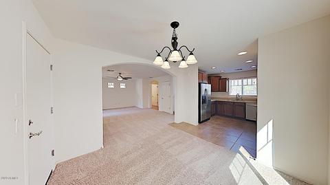2557 E Vermont Dr, Gilbert, AZ 85295 photo 2