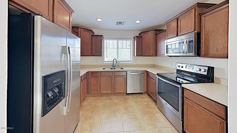 2557 E Vermont Dr, Gilbert, AZ 85295 photo 6
