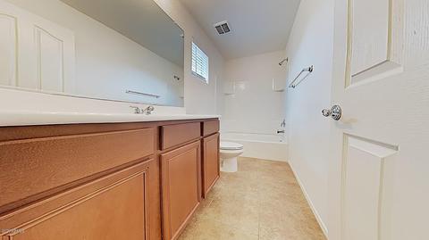 2557 E Vermont Dr, Gilbert, AZ 85295 photo 15