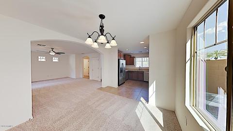2557 E Vermont Dr, Gilbert, AZ 85295 photo 4