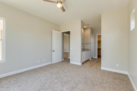 2701 E Southgate Ave, Phoenix, AZ 85040 photo 23