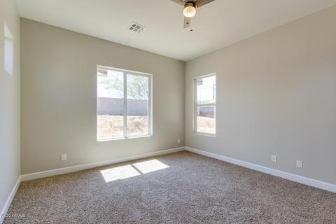 2701 E Southgate Ave, Phoenix, AZ 85040 photo 26